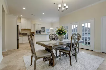 327 Twin Timbers Lane, Kemah, TX 77565 - Photo 11