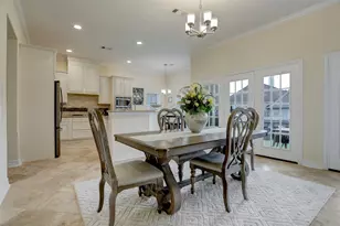 327 Twin Timbers Ln, Kemah, TX 77565 - Photo 11