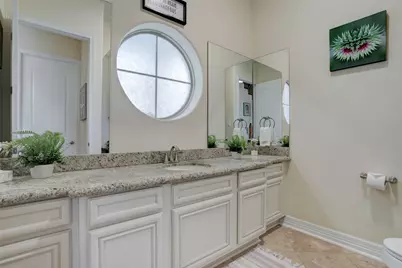327 Twin Timbers Lane, Kemah, TX 77565 - Photo 19