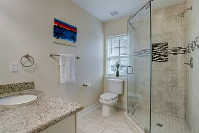 327 Twin Timbers Lane, Kemah, TX 77565 - Photo 23