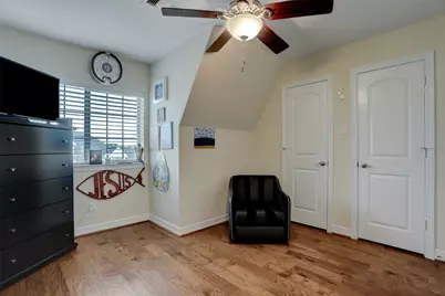 327 Twin Timbers Lane, Kemah, TX 77565 - Photo 21