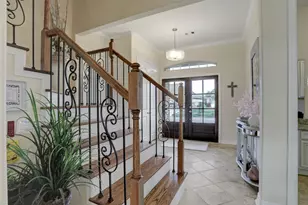 327 Twin Timbers Ln, Kemah, TX 77565 - Photo 5