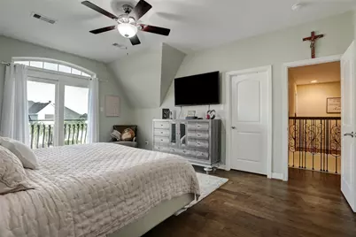 327 Twin Timbers Lane, Kemah, TX 77565 - Photo 31