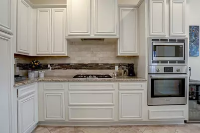 327 Twin Timbers Lane, Kemah, TX 77565 - Photo 15