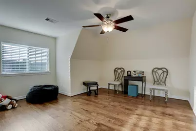 327 Twin Timbers Lane, Kemah, TX 77565 - Photo 25