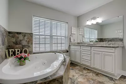 327 Twin Timbers Lane, Kemah, TX 77565 - Photo 29