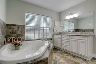 327 Twin Timbers Ln, Kemah, TX 77565 - Photo 29