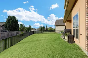 327 Twin Timbers Ln, Kemah, TX 77565 - Photo 33