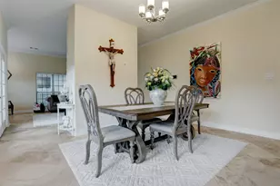 327 Twin Timbers Ln, Kemah, TX 77565 - Photo 13