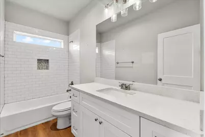 101 Grove Street, La Porte, TX 77571 - Photo 23