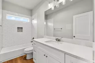 101 Grove St, La Porte, TX 77571 - Photo 23