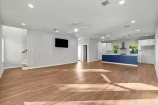 101 Grove St, La Porte, TX 77571 - Photo 9