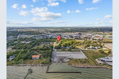 101 Grove Street, La Porte, TX 77571 - Photo 7