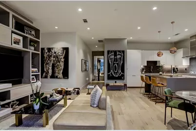 4521 San Felipe Street #1804, Houston, TX 77027 - Photo 11
