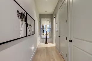 4521 San Felipe St, Houston, TX 77027 - Photo 3