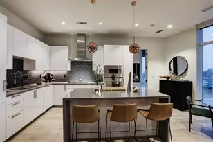 4521 San Felipe St, Houston, TX 77027 - Photo 7