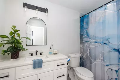 2930 W Shane Street, Alvin, TX 77511 - Photo 11