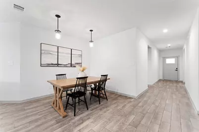 13220 Lago Acero Lane, Texas City, TX 77568 - Photo 13