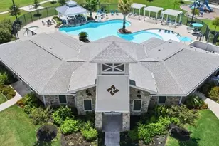 13220 Lago Acero Ln, Texas City, TX 77568 - Photo 29