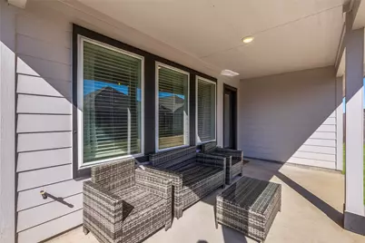 13220 Lago Acero Lane, Texas City, TX 77568 - Photo 23