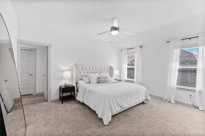 13220 Lago Acero Lane, Texas City, TX 77568 - Photo 7