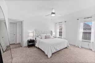 13220 Lago Acero Ln, Texas City, TX 77568 - Photo 7