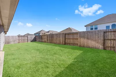 13220 Lago Acero Lane, Texas City, TX 77568 - Photo 25