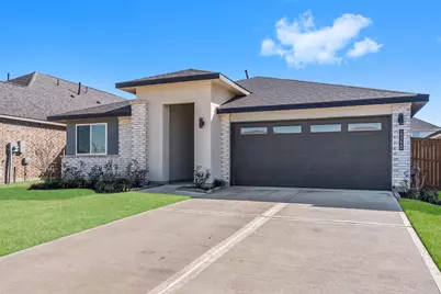 13220 Lago Acero Lane, Texas City, TX 77568 - Photo 1