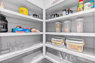 13220 Lago Acero Ln, Texas City, TX 77568 - Photo 11