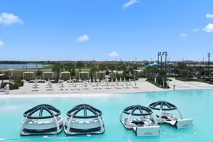 13220 Lago Acero Ln, Texas City, TX 77568 - Photo 31