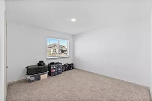 13220 Lago Acero Ln, Texas City, TX 77568 - Photo 17