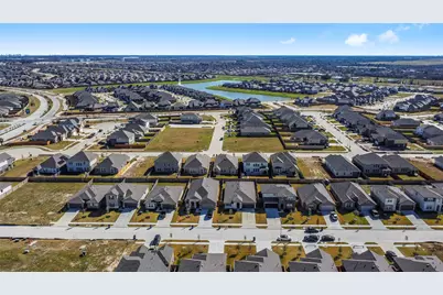 13220 Lago Acero Lane, Texas City, TX 77568 - Photo 27