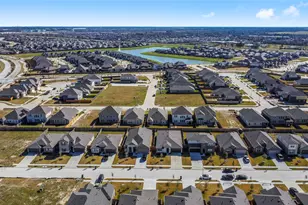 13220 Lago Acero Ln, Texas City, TX 77568 - Photo 27