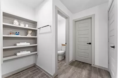 13220 Lago Acero Lane, Texas City, TX 77568 - Photo 5