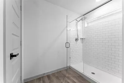 13220 Lago Acero Lane, Texas City, TX 77568 - Photo 3