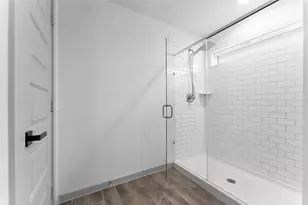 13220 Lago Acero Ln, Texas City, TX 77568 - Photo 3