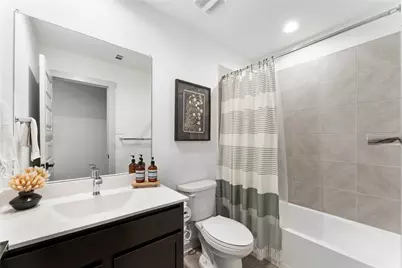 13220 Lago Acero Lane, Texas City, TX 77568 - Photo 15