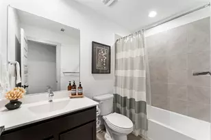 13220 Lago Acero Ln, Texas City, TX 77568 - Photo 15