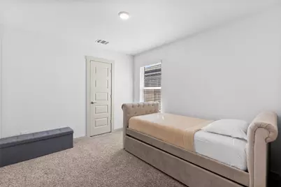 13220 Lago Acero Lane, Texas City, TX 77568 - Photo 15