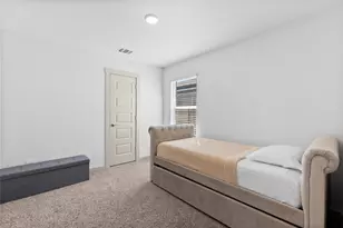 13220 Lago Acero Ln, Texas City, TX 77568 - Photo 15