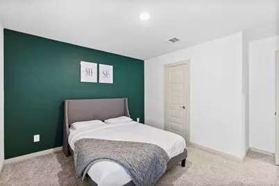 13220 Lago Acero Lane, Texas City, TX 77568 - Photo 21