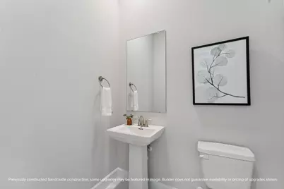 1530 W 34th Street, Houston, TX 77018 - Photo 13