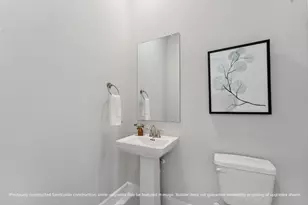 1530 W 34th St, Houston, TX 77018 - Photo 13