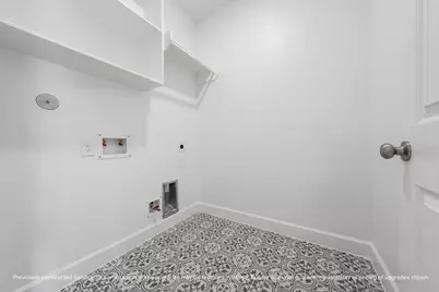 1530 W 34th Street, Houston, TX 77018 - Photo 21