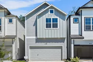 1530 W 34th St, Houston, TX 77018 - Photo 27