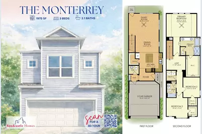 1530 W 34th Street, Houston, TX 77018 - Photo 29