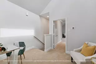 1530 W 34th St, Houston, TX 77018 - Photo 15