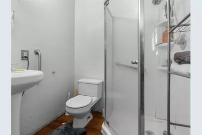 2703 Duncan Drive, Oyster Creek, TX 77541 - Photo 13