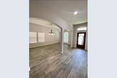 3543 Sunlight Springs Street, Richmond, TX 77406 - Photo 5