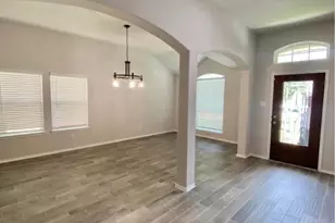 3543 Sunlight Springs St, Richmond, TX 77406 - Photo 5